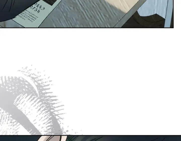 漫画《冬城的小囚犯》第59话 被罚第110张图
