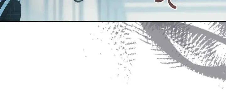 漫画《冬城的小囚犯》第59话 被罚第112张图
