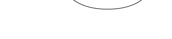 漫画《冬城的小囚犯》第59话 被罚第136张图