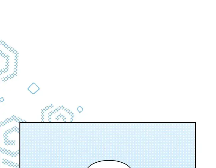 漫画《冬城的小囚犯》第59话 被罚第228张图