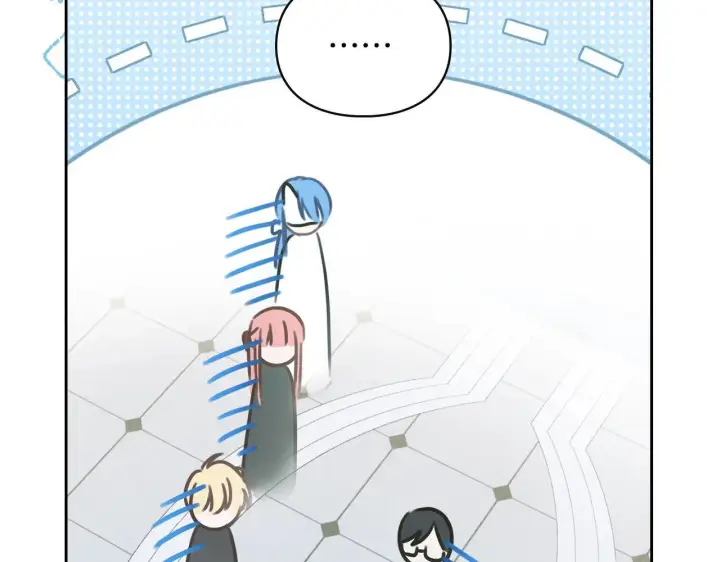 漫画《冬城的小囚犯》第59话 被罚第229张图