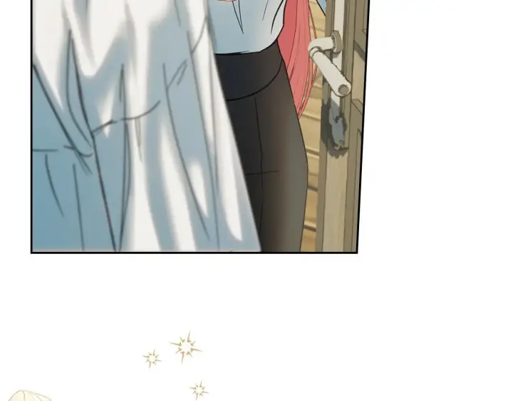 漫画《冬城的小囚犯》第59话 被罚第247张图