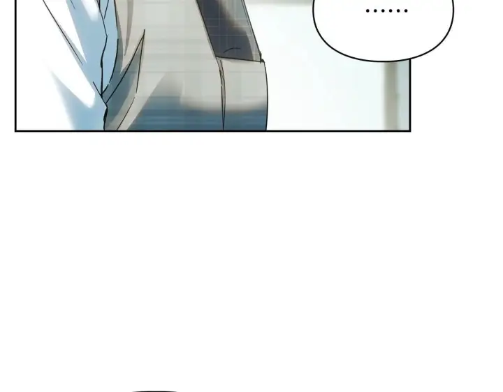 漫画《冬城的小囚犯》第59话 被罚第39张图