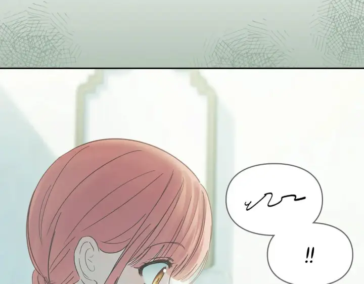 漫画《冬城的小囚犯》第59话 被罚第52张图