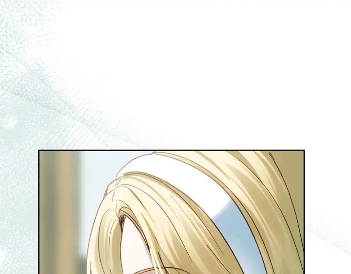 漫画《冬城的小囚犯》第59话 被罚第65张图