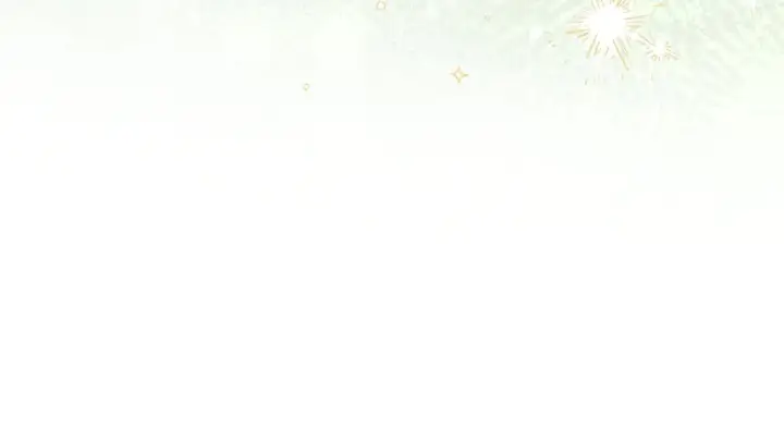 漫画《冬城的小囚犯》第60话 贪心第11张图