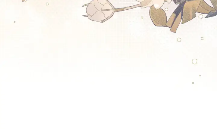 漫画《冬城的小囚犯》第60话 贪心第140张图