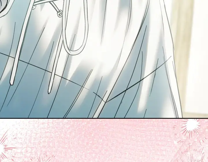 漫画《冬城的小囚犯》第60话 贪心第147张图