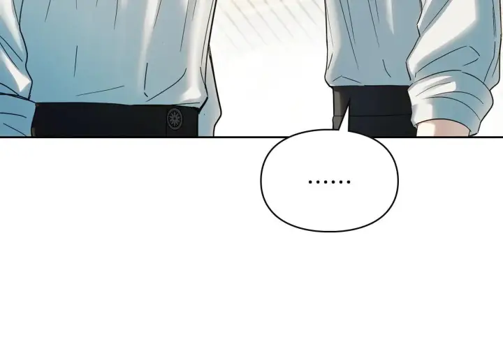 漫画《冬城的小囚犯》第60话 贪心第205张图