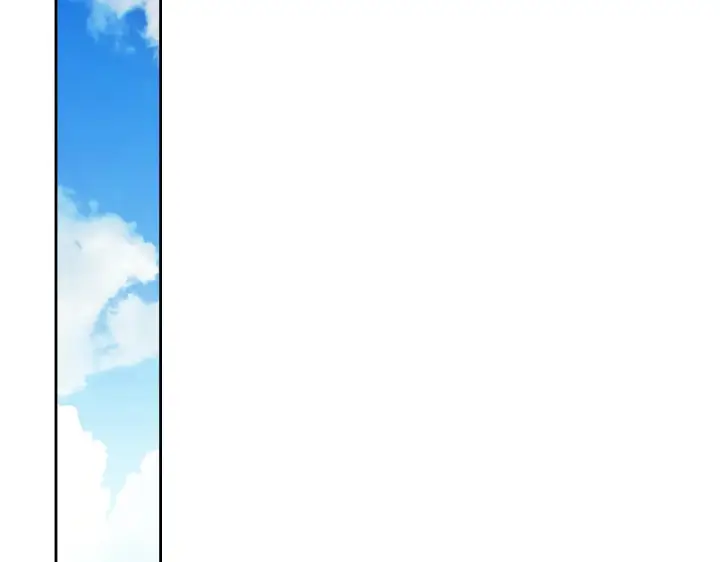 漫画《冬城的小囚犯》第60话 贪心第208张图