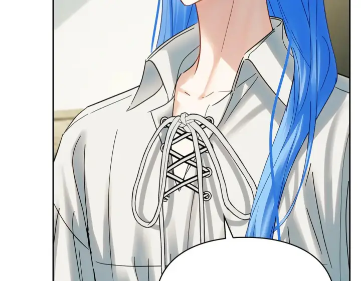 漫画《冬城的小囚犯》第60话 贪心第26张图