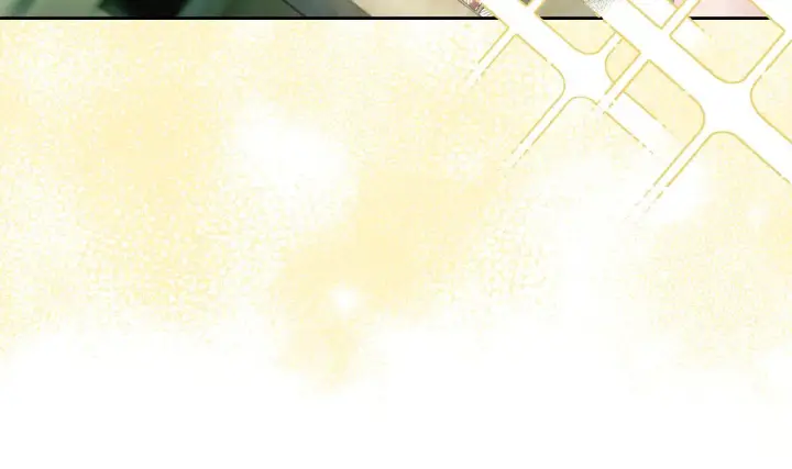 漫画《冬城的小囚犯》第60话 贪心第40张图