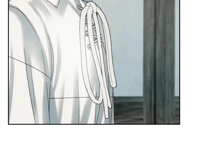 漫画《冬城的小囚犯》第60话 贪心第50张图