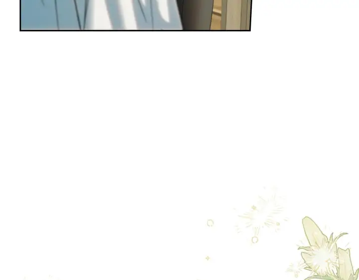 漫画《冬城的小囚犯》第60话 贪心第6张图