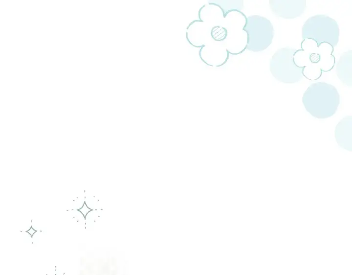 漫画《冬城的小囚犯》第60话 贪心第79张图