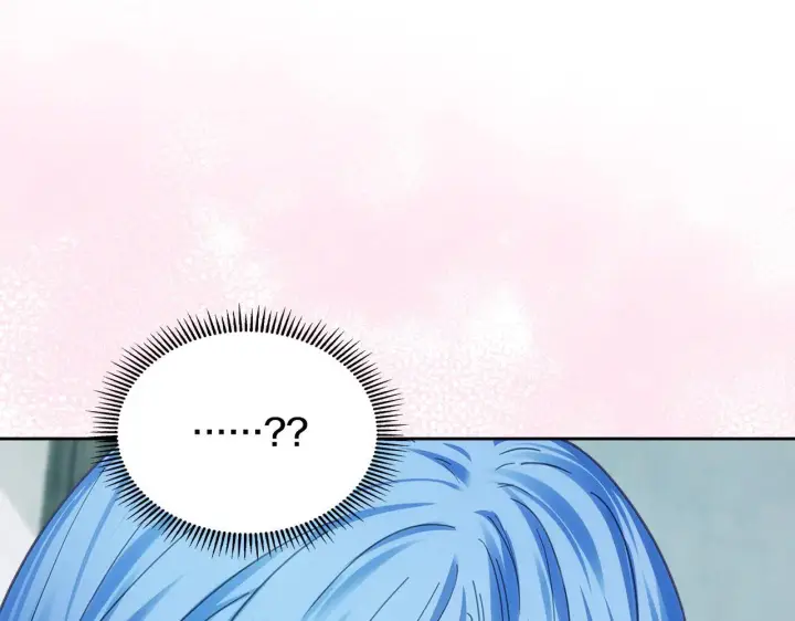 漫画《冬城的小囚犯》第60话 贪心第89张图