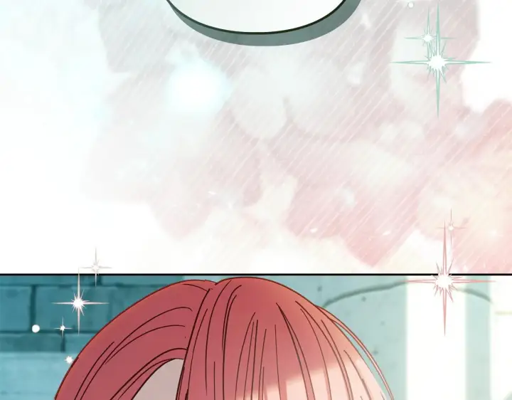 漫画《冬城的小囚犯》第61话 被绑架的女儿第105张图