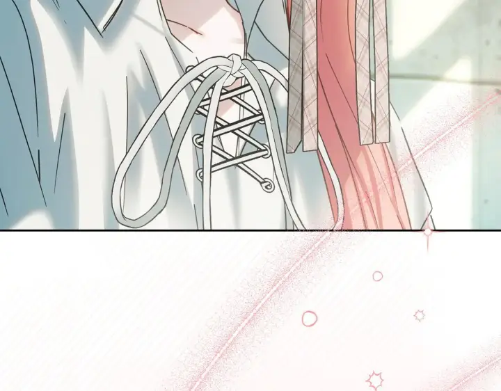 漫画《冬城的小囚犯》第61话 被绑架的女儿第107张图