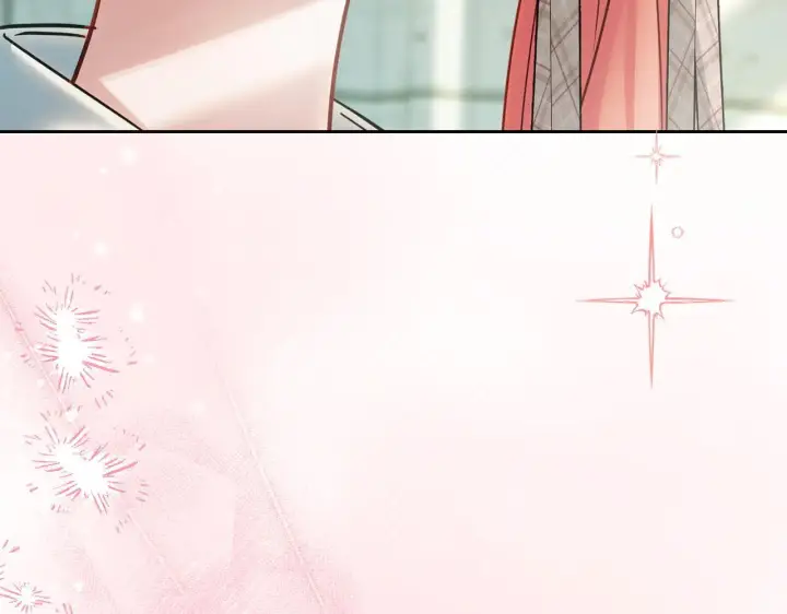 漫画《冬城的小囚犯》第61话 被绑架的女儿第110张图