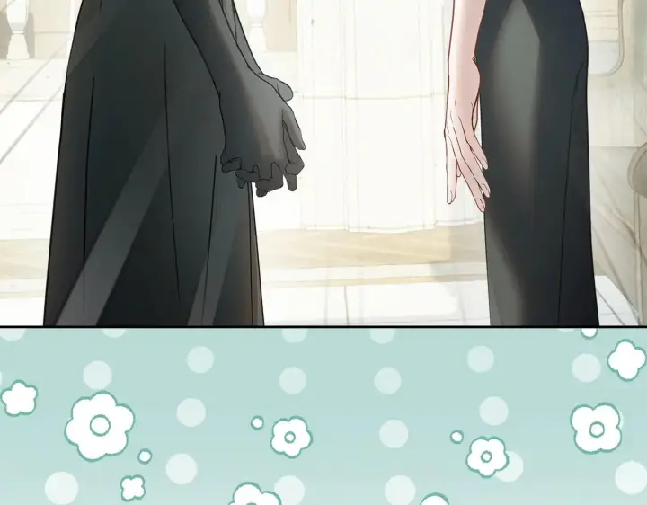 漫画《冬城的小囚犯》第61话 被绑架的女儿第125张图