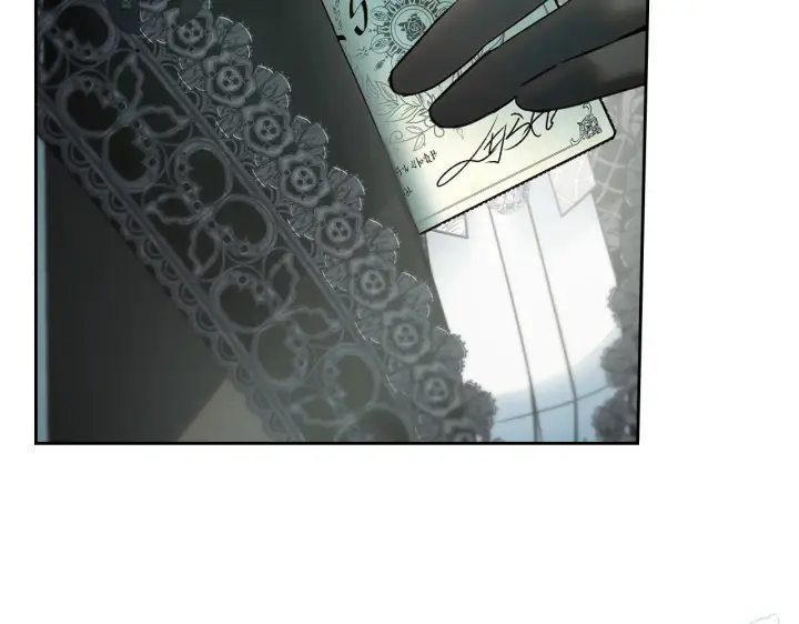 漫画《冬城的小囚犯》第61话 被绑架的女儿第132张图