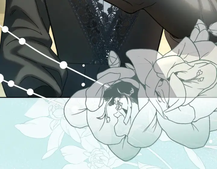 漫画《冬城的小囚犯》第61话 被绑架的女儿第136张图