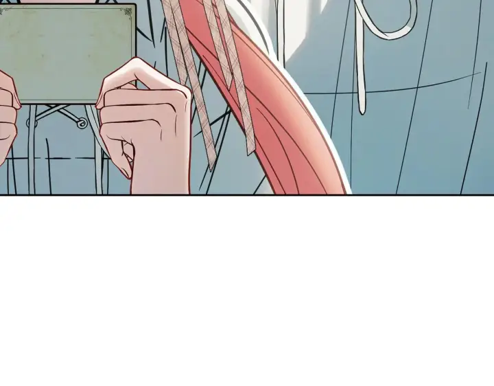 漫画《冬城的小囚犯》第61话 被绑架的女儿第151张图