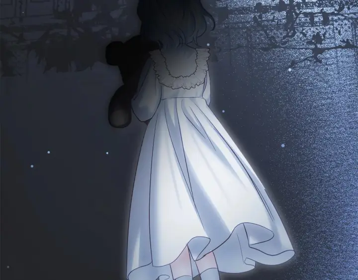 漫画《冬城的小囚犯》第61话 被绑架的女儿第184张图