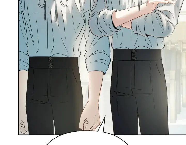 漫画《冬城的小囚犯》第61话 被绑架的女儿第197张图