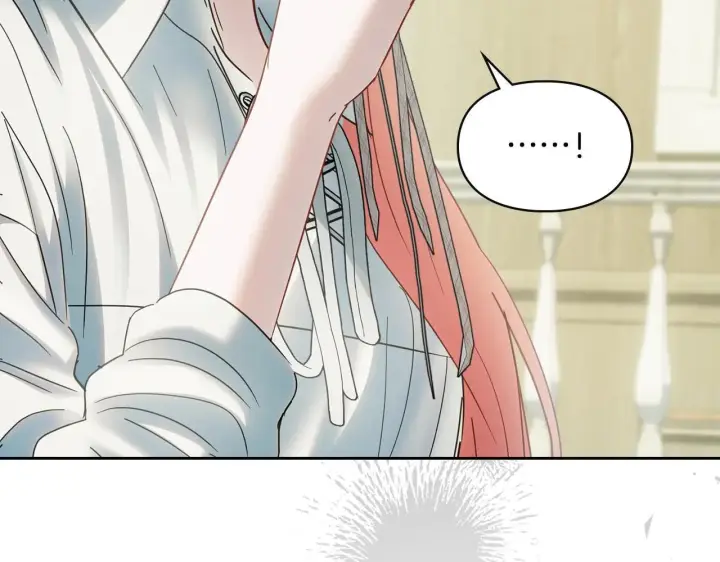 漫画《冬城的小囚犯》第61话 被绑架的女儿第214张图