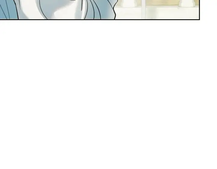 漫画《冬城的小囚犯》第61话 被绑架的女儿第224张图