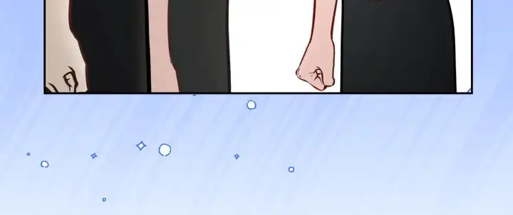 漫画《冬城的小囚犯》第61话 被绑架的女儿第231张图