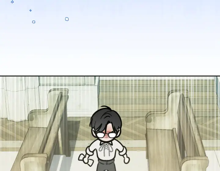 漫画《冬城的小囚犯》第61话 被绑架的女儿第232张图