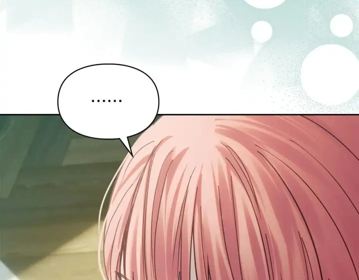 漫画《冬城的小囚犯》第61话 被绑架的女儿第35张图