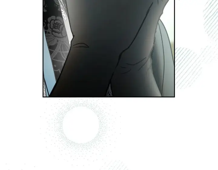 漫画《冬城的小囚犯》第61话 被绑架的女儿第39张图
