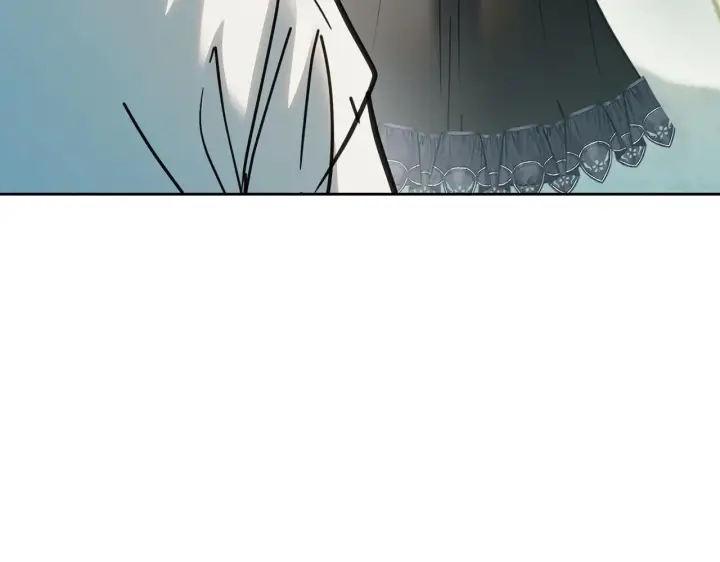 漫画《冬城的小囚犯》第61话 被绑架的女儿第42张图