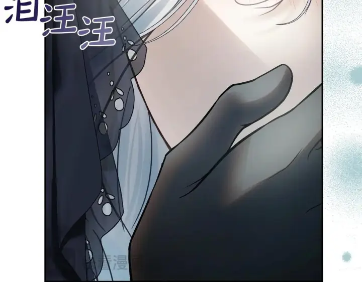 漫画《冬城的小囚犯》第61话 被绑架的女儿第58张图