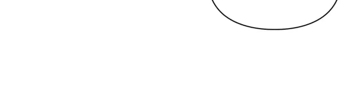 漫画《冬城的小囚犯》第61话 被绑架的女儿第98张图