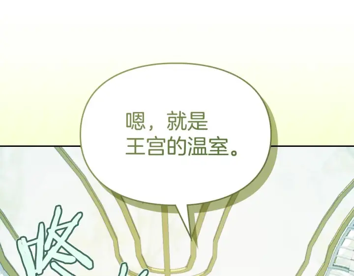 漫画《冬城的小囚犯》第62话 送花第100张图