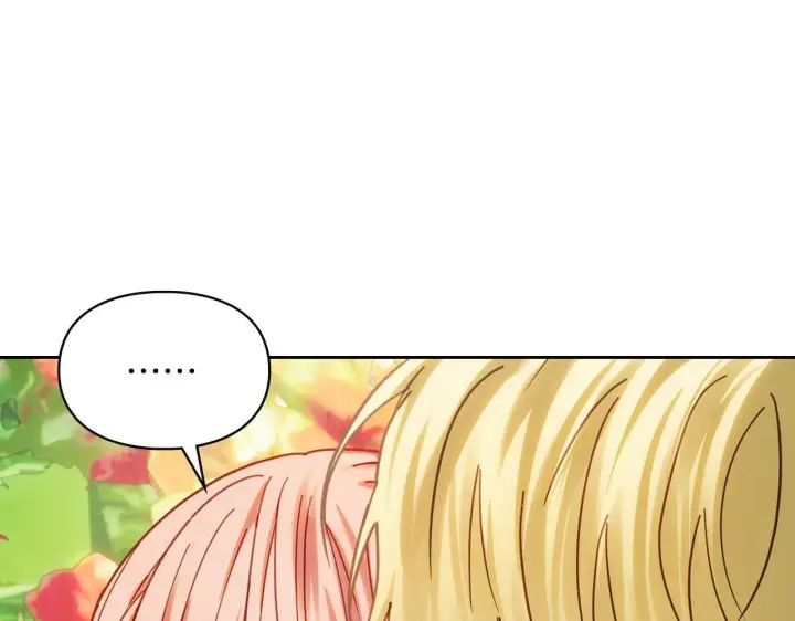 漫画《冬城的小囚犯》第62话 送花第146张图