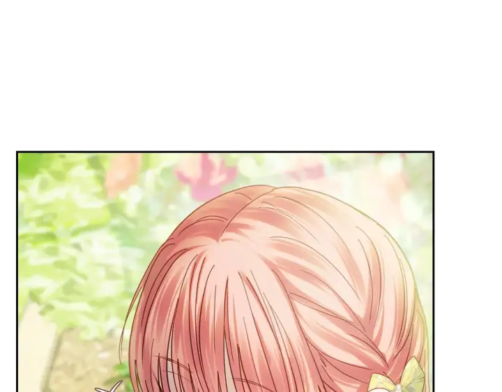漫画《冬城的小囚犯》第62话 送花第162张图