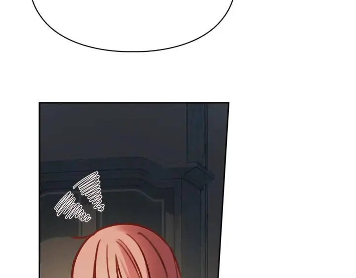 漫画《冬城的小囚犯》第62话 送花第63张图