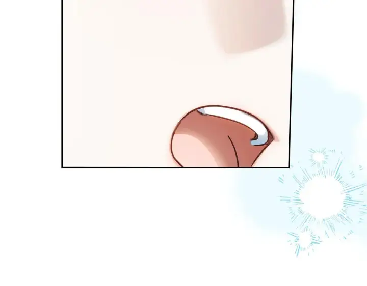漫画《冬城的小囚犯》第62话 送花第77张图