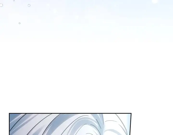 漫画《冬城的小囚犯》第63话 天大的误会第100张图