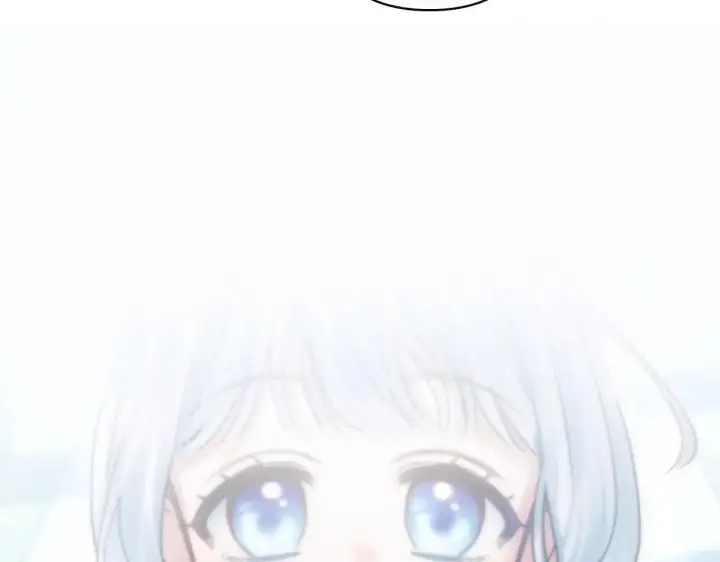 漫画《冬城的小囚犯》第63话 天大的误会第103张图