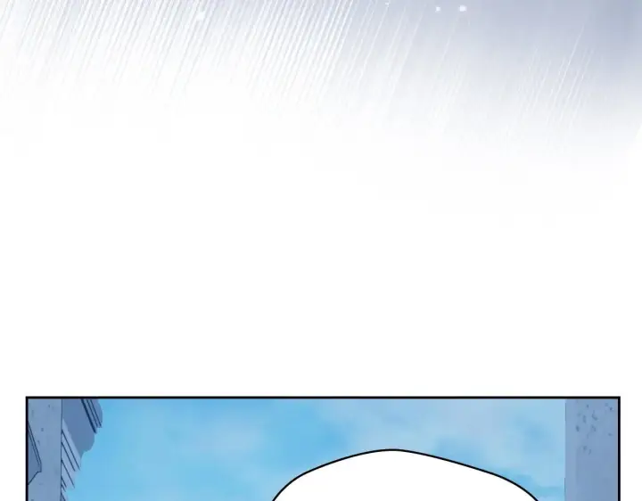 漫画《冬城的小囚犯》第63话 天大的误会第107张图