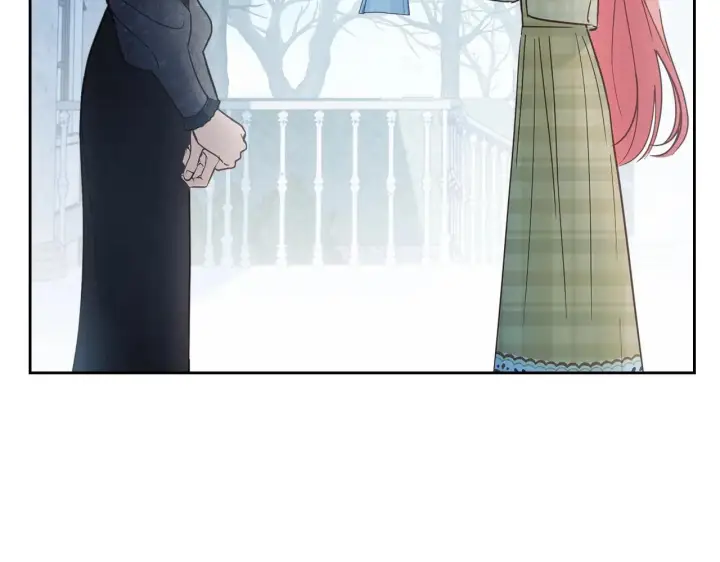 漫画《冬城的小囚犯》第63话 天大的误会第109张图