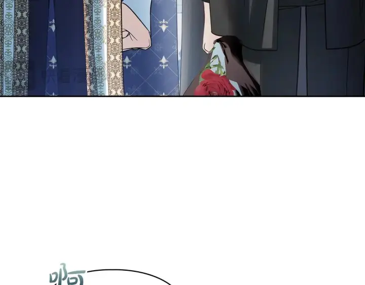 漫画《冬城的小囚犯》第63话 天大的误会第122张图
