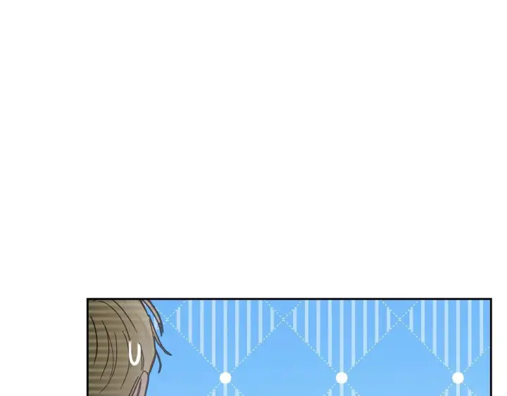 漫画《冬城的小囚犯》第63话 天大的误会第143张图