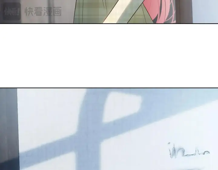 漫画《冬城的小囚犯》第63话 天大的误会第172张图